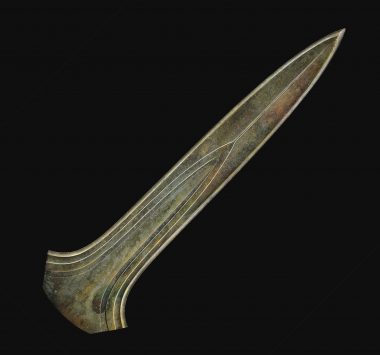 Zwaard van Ommerschans,archeologie Hasselt, archeologie Zwartewaterland,geschiedenis Hanzestad Hasselt,geschiedenis Zwartsluis,geschiedenis Genemuiden,Zwarte Water,historie Hasselt,Justitie Bastion,Graanmaten,kleipijpen,Veerpoort Hasselt,opgraving Van Royerplein