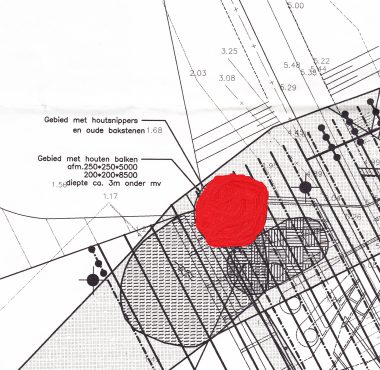 archeologie Hasselt, archeologie Zwartewaterland,geschiedenis Hanzestad Hasselt,geschiedenis Zwartsluis,geschiedenis Genemuiden,Zware=te Water,historie Hasselt,Justitie Bastion,Graanmaten,kleipijpen,Veerpoort Hasselt,opgraving Van Royerplein